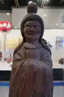 法華寺(静岡県)