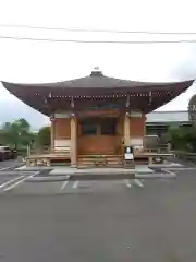 大輪寺(茨城県)