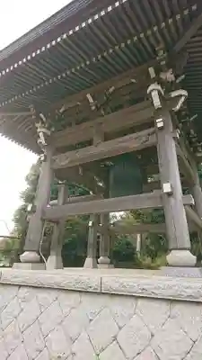 観行院のその他建物