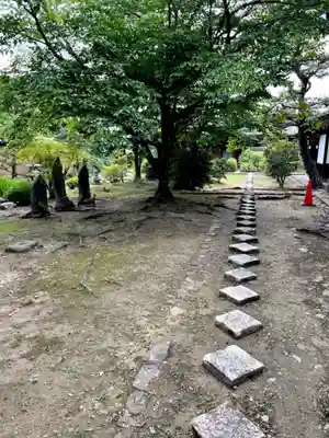 東大寺真言院(奈良県)
