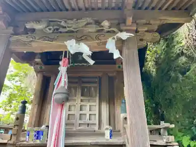 八幡宮の{uncategorized: "未分類", other: "その他", undefined: "問題あり", building: "その他建物", grave: "お墓", sacred_gate: "鳥居", guardian: "狛犬", statue: "像", buddha: "仏像", history: "歴史", nature: "自然", garden: "庭園", animal: "動物", pagoda: "塔", temizu: "手水舎", mountain_gate: "山門・神門", sanctuary: "本殿・本堂", subordinate: "末社・摂社", art: "芸術", scenery: "景色", jizo: "地蔵", ema: "絵馬", goshuin: "御朱印", omikuji: "おみくじ", items: "授与品その他", amulet: "お守り", goshuincho: "御朱印帳", eats: "食事", festival: "お祭り", votive_dance: "神楽", shichigosan: "七五三参", wedding: "結婚式", experience: "体験その他", initially: "初詣", around: "周辺", anti_infection: "感染症対策"}