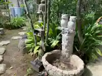 大林院(東京都)