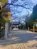 八雲神社(三重県)