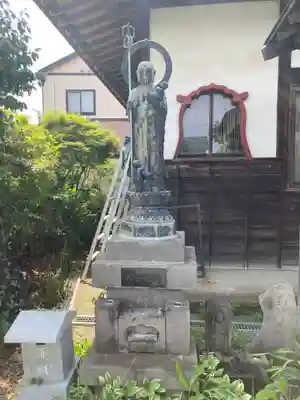 成願寺(神奈川県)