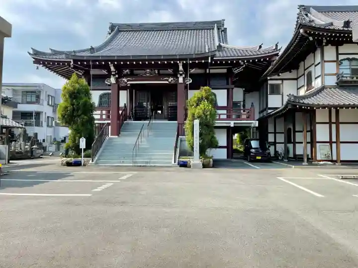 伊豆国分寺(静岡県)