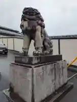 京都霊山護國神社(京都府)
