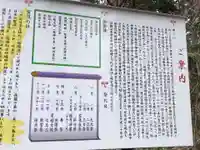 賀茂神社(福井県)