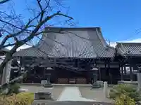 称念寺(奈良県)