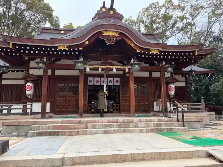 敏馬神社の{uncategorized: "未分類", other: "その他", undefined: "問題あり", building: "その他建物", grave: "お墓", sacred_gate: "鳥居", guardian: "狛犬", statue: "像", buddha: "仏像", history: "歴史", nature: "自然", garden: "庭園", animal: "動物", pagoda: "塔", temizu: "手水舎", mountain_gate: "山門・神門", sanctuary: "本殿・本堂", subordinate: "末社・摂社", art: "芸術", scenery: "景色", jizo: "地蔵", ema: "絵馬", goshuin: "御朱印", omikuji: "おみくじ", items: "授与品その他", amulet: "お守り", goshuincho: "御朱印帳", eats: "食事", festival: "お祭り", votive_dance: "神楽", shichigosan: "七五三参", wedding: "結婚式", experience: "体験その他", initially: "初詣", around: "周辺", anti_infection: "感染症対策"}