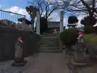 養徳寺(神奈川県)