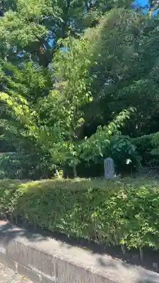 靖國神社(東京都)