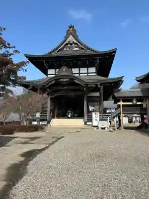 関善光寺の{uncategorized: "未分類", other: "その他", undefined: "問題あり", building: "その他建物", grave: "お墓", sacred_gate: "鳥居", guardian: "狛犬", statue: "像", buddha: "仏像", history: "歴史", nature: "自然", garden: "庭園", animal: "動物", pagoda: "塔", temizu: "手水舎", mountain_gate: "山門・神門", sanctuary: "本殿・本堂", subordinate: "末社・摂社", art: "芸術", scenery: "景色", jizo: "地蔵", ema: "絵馬", goshuin: "御朱印", omikuji: "おみくじ", items: "授与品その他", amulet: "お守り", goshuincho: "御朱印帳", eats: "食事", festival: "お祭り", votive_dance: "神楽", shichigosan: "七五三参", wedding: "結婚式", experience: "体験その他", initially: "初詣", around: "周辺", anti_infection: "感染症対策"}