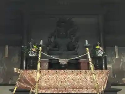 浄土寺(広島県)