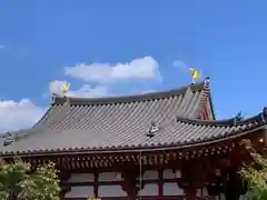 平等院(京都府)