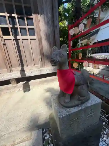 下神明天祖神社の{uncategorized: "未分類", other: "その他", undefined: "問題あり", building: "その他建物", grave: "お墓", sacred_gate: "鳥居", guardian: "狛犬", statue: "像", buddha: "仏像", history: "歴史", nature: "自然", garden: "庭園", animal: "動物", pagoda: "塔", temizu: "手水舎", mountain_gate: "山門・神門", sanctuary: "本殿・本堂", subordinate: "末社・摂社", art: "芸術", scenery: "景色", jizo: "地蔵", ema: "絵馬", goshuin: "御朱印", omikuji: "おみくじ", items: "授与品その他", amulet: "お守り", goshuincho: "御朱印帳", eats: "食事", festival: "お祭り", votive_dance: "神楽", shichigosan: "七五三参", wedding: "結婚式", experience: "体験その他", initially: "初詣", around: "周辺", anti_infection: "感染症対策"}