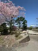 光明寺(静岡県)