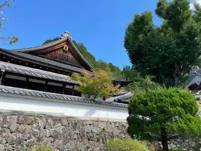 宝林寺(京都府)
