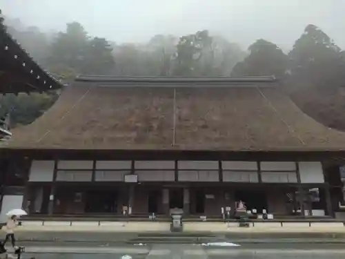 永源寺(滋賀県)