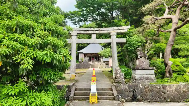 光清寺(山形県)