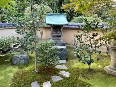 興臨院(京都府)