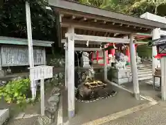 龍宮社(三重県)