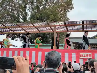 成田山大阪別院　明王院(大阪府)