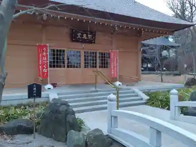 淨眞寺のその他建物