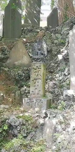 成田山新勝寺(千葉県)