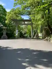 和歌山縣護國神社(和歌山県)