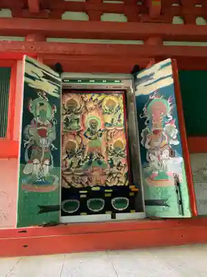 岩船寺(京都府)