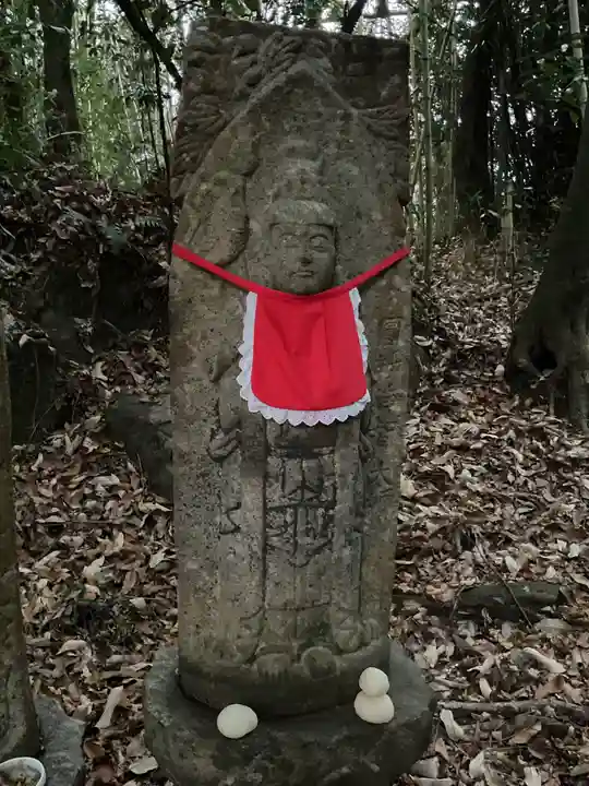 安祥寺(愛知県)