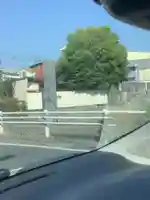 観音寺のその他建物