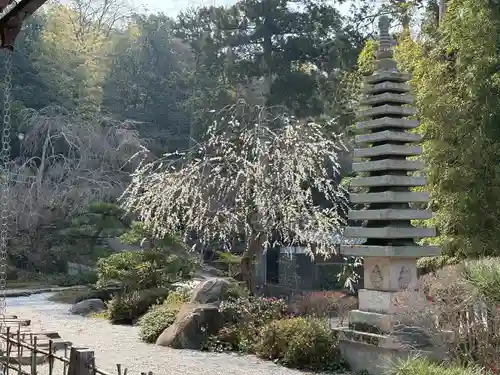 鏑射寺(兵庫県)