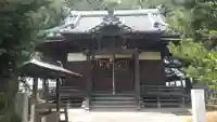 徳川東照宮(群馬県)