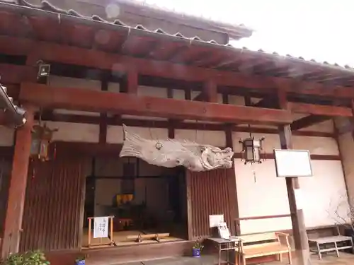 興福寺のその他建物