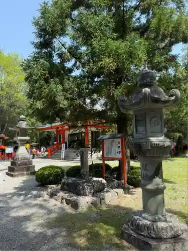 熊野速玉大社(和歌山県)