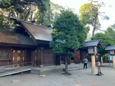 埼玉縣護國神社の{uncategorized: "未分類", other: "その他", undefined: "問題あり", building: "その他建物", grave: "お墓", sacred_gate: "鳥居", guardian: "狛犬", statue: "像", buddha: "仏像", history: "歴史", nature: "自然", garden: "庭園", animal: "動物", pagoda: "塔", temizu: "手水舎", mountain_gate: "山門・神門", sanctuary: "本殿・本堂", subordinate: "末社・摂社", art: "芸術", scenery: "景色", jizo: "地蔵", ema: "絵馬", goshuin: "御朱印", omikuji: "おみくじ", items: "授与品その他", amulet: "お守り", goshuincho: "御朱印帳", eats: "食事", festival: "お祭り", votive_dance: "神楽", shichigosan: "七五三参", wedding: "結婚式", experience: "体験その他", initially: "初詣", around: "周辺", anti_infection: "感染症対策"}