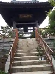 中央寺の建物その他