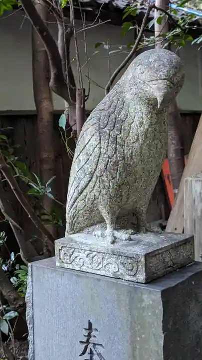 大豊神社(京都府)