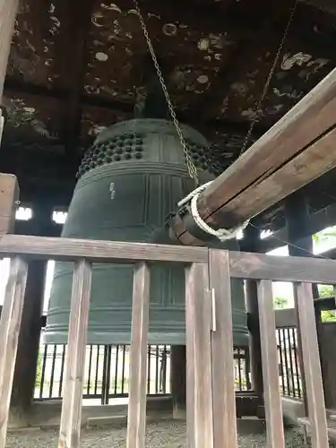 豊国神社(京都府)