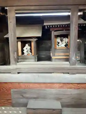 八雲神社 の{uncategorized: "未分類", other: "その他", undefined: "問題あり", building: "その他建物", grave: "お墓", sacred_gate: "鳥居", guardian: "狛犬", statue: "像", buddha: "仏像", history: "歴史", nature: "自然", garden: "庭園", animal: "動物", pagoda: "塔", temizu: "手水舎", mountain_gate: "山門・神門", sanctuary: "本殿・本堂", subordinate: "末社・摂社", art: "芸術", scenery: "景色", jizo: "地蔵", ema: "絵馬", goshuin: "御朱印", omikuji: "おみくじ", items: "授与品その他", amulet: "お守り", goshuincho: "御朱印帳", eats: "食事", festival: "お祭り", votive_dance: "神楽", shichigosan: "七五三参", wedding: "結婚式", experience: "体験その他", initially: "初詣", around: "周辺", anti_infection: "感染症対策"}