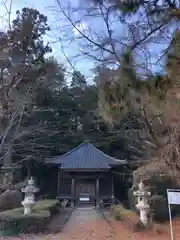 専修寺の建物その他