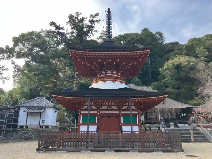 金剛寺(大阪府)
