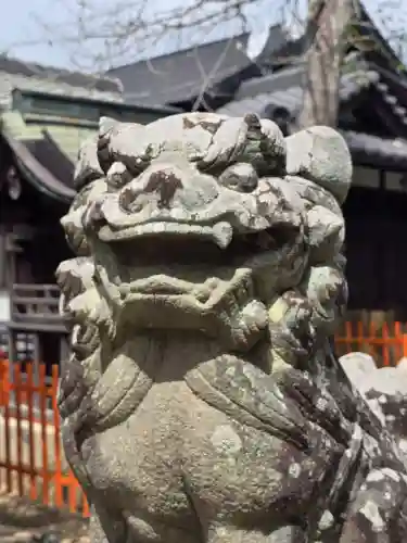 玉津島神社(和歌山県)