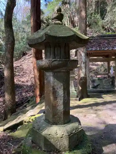 岩戸寺(大分県)