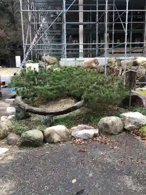 長楽寺(石川県)