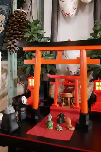 専養寺(岐阜県)