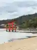 清盛神社(広島県)