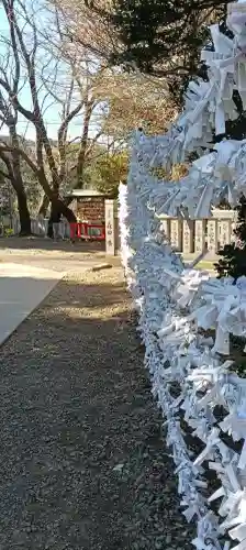 前原御嶽神社の{uncategorized: "未分類", other: "その他", undefined: "問題あり", building: "その他建物", grave: "お墓", sacred_gate: "鳥居", guardian: "狛犬", statue: "像", buddha: "仏像", history: "歴史", nature: "自然", garden: "庭園", animal: "動物", pagoda: "塔", temizu: "手水舎", mountain_gate: "山門・神門", sanctuary: "本殿・本堂", subordinate: "末社・摂社", art: "芸術", scenery: "景色", jizo: "地蔵", ema: "絵馬", goshuin: "御朱印", omikuji: "おみくじ", items: "授与品その他", amulet: "お守り", goshuincho: "御朱印帳", eats: "食事", festival: "お祭り", votive_dance: "神楽", shichigosan: "七五三参", wedding: "結婚式", experience: "体験その他", initially: "初詣", around: "周辺", anti_infection: "感染症対策"}
