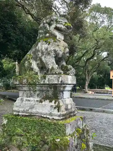 宇佐神宮の{uncategorized: "未分類", other: "その他", undefined: "問題あり", building: "その他建物", grave: "お墓", sacred_gate: "鳥居", guardian: "狛犬", statue: "像", buddha: "仏像", history: "歴史", nature: "自然", garden: "庭園", animal: "動物", pagoda: "塔", temizu: "手水舎", mountain_gate: "山門・神門", sanctuary: "本殿・本堂", subordinate: "末社・摂社", art: "芸術", scenery: "景色", jizo: "地蔵", ema: "絵馬", goshuin: "御朱印", omikuji: "おみくじ", items: "授与品その他", amulet: "お守り", goshuincho: "御朱印帳", eats: "食事", festival: "お祭り", votive_dance: "神楽", shichigosan: "七五三参", wedding: "結婚式", experience: "体験その他", initially: "初詣", around: "周辺", anti_infection: "感染症対策"}